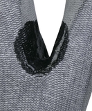 Delta Plus VENICUT F XTREM CUT Protiporezné rukavice