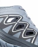 Ardon VISPERSAN S1P Bezpečnostné sadnále