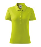 Malfini COTTON 213 Polokošeľa dámska