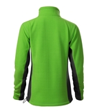 Malfini FROSTY 528 Fleecová bunda dámska