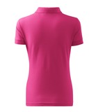 Malfini COTTON 213 Polokošeľa dámska