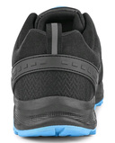 Canis CXS ISLAND LIPARI S3 Bezpečnostná obuv