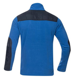 Ardon 4TECH Fleecová mikina