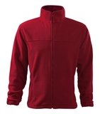 Rimeck JACKET 501 Fleecová bunda pánska