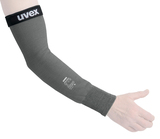 Uvex UNIDUR SLEEVE C Protiporezný rukávnik