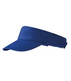 Malfini SUNVISOR 310 Šilt unisex