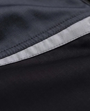 Ardon REFIWAN Pracovná blúza