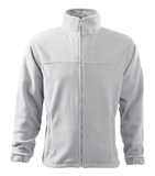 Rimeck JACKET 501 Fleecová bunda pánska