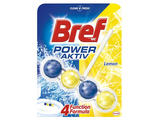 BREF POWER AKTIV Závesný čistič 50g