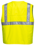 Portwest CV02 Chladiaca reflexná vesta