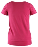 Canis CXS EMILY Tričko dámske