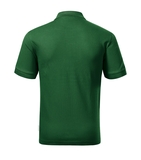 Rimeck RESIST HEAVY POLO R20 Polokošeľa pánska