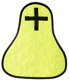 Portwest CV03 Chladiaca vložka