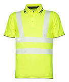 Ardon SIGNAL Reflexná polokošeľa