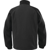 Delta Plus VERNON2 Fleecová mikina