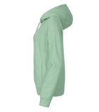 Malfini MOON 421 Mikina dámska