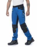 Ardon 4XSTRETCH Pracovné nohavice do pása