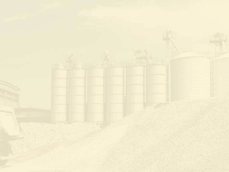 Inovácie postavené na skúsenostiach, to je UVEX