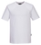 Portwest AS20 Antistatické ESD tričko