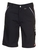 Planam CANVAS 320 Pracovné šortky