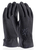 Ardon SOFTFLEECE G23 Zimné rukavice