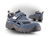 VM Footwear AMSTERDAM S1 Bezpečnostné sandále