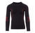 Payper THERMO PRO 240 LS Termo tričko pánske