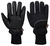 Portwest A751 Zateplené pracovné rukavice