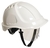 Portwest PW54 Bezpečnostná prilba