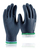 Ardon WINFINE WP Pracovné rukavice