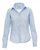 Payper IMAGE LADY Košeľa dámska