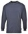 Portwest B133 Termo tričko s dlhým rukávom