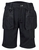 Portwest PW345 Pracovné šortky PW3