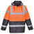 Portwest S467 HI-VIS TRAFFIC Reflexná bunda