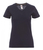 Payper V-NECK LADY Tričko dámske