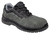 Bennon SPENCER S1P LOW Bezpečnostná obuv