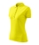 Malfini PIQUE POLO 210 Polokošeľa dámska