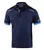 Sparco TOLEDO TECH POLO Polokošeľa