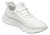 Bennon MEADOW OB WHITE LOW Pracovná obuv