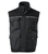Rimeck RANGER W54 Pracovná vesta pánska
