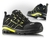 VM Footwear ALASKA S7L Bezpečnostná obuv