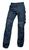 Ardon URBAN+ Montérkové nohavice do pása