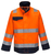 Portwest MV35 MODAFLAME RIS Nehorľavá bunda