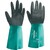 Ansell ALPHATEC 58-270 Rukavice chemické