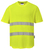 Portwest C394 MESH Reflexné tričko