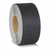 BY U04CE Univerzálna protišmyková páska - šírka 7,5 cm