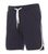 Payper COMBAT Bermudy pánske