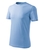 Malfini CLASSIC NEW 132 Tričko pánske