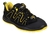 Adamant ALEGRO O1 ESD YELLOW SANDAL Pracovné sandále