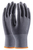 Ardon LEO CUT 4C ESD Protiporézne rukavice